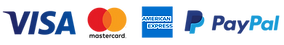 Card Payments