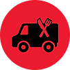 Food trucks