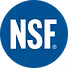 NSF International