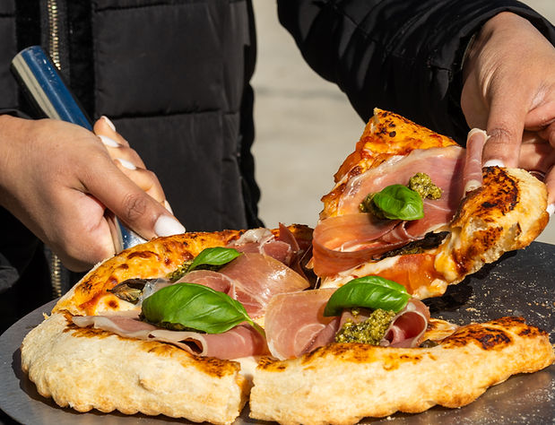 Tecnopizza January 2026-20