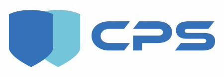 CPS Warranty