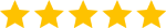 starImages